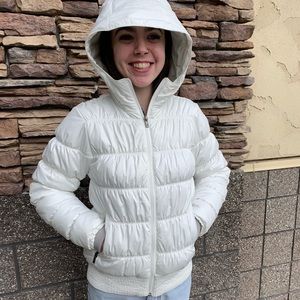 NEVER WORN Columbia Omni Heat Thermal Jacket